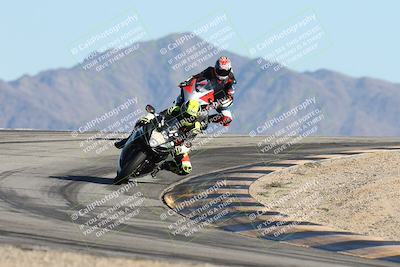 media/Nov-29-2025-TrackXperience (Sat) [[2953a387f4]]/2-Level 2/Session 6 (Turn 12)/